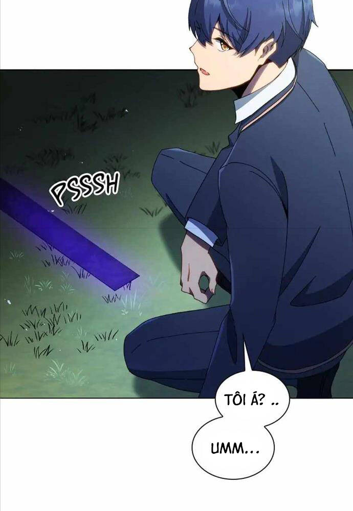 Tử Linh Sư Thiên Tài Của Học Viện - Chapter 30 - Page 26