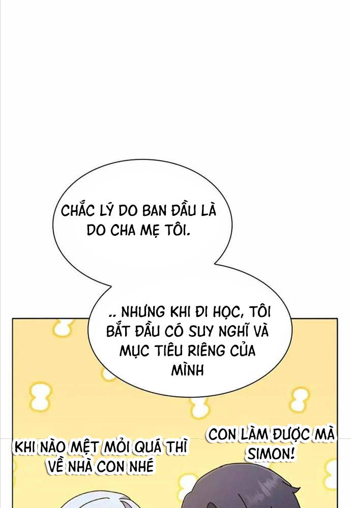 Tử Linh Sư Thiên Tài Của Học Viện - Chapter 30 - Page 27