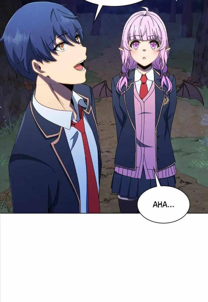 Tử Linh Sư Thiên Tài Của Học Viện - Chapter 30 - Page 29