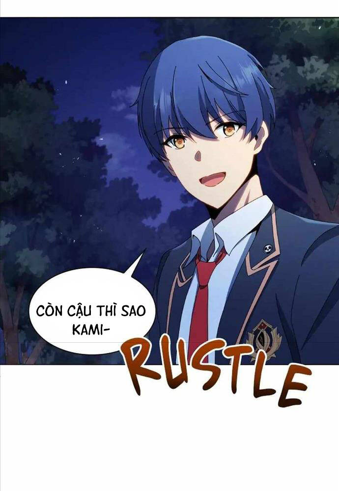 Tử Linh Sư Thiên Tài Của Học Viện - Chapter 30 - Page 30