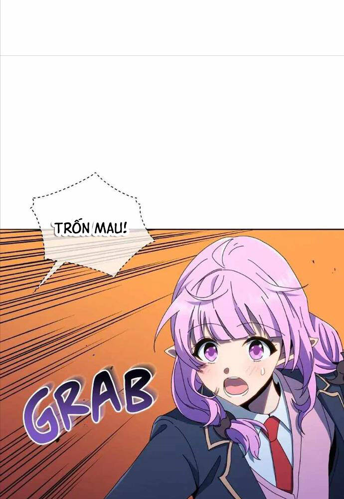 Tử Linh Sư Thiên Tài Của Học Viện - Chapter 30 - Page 32