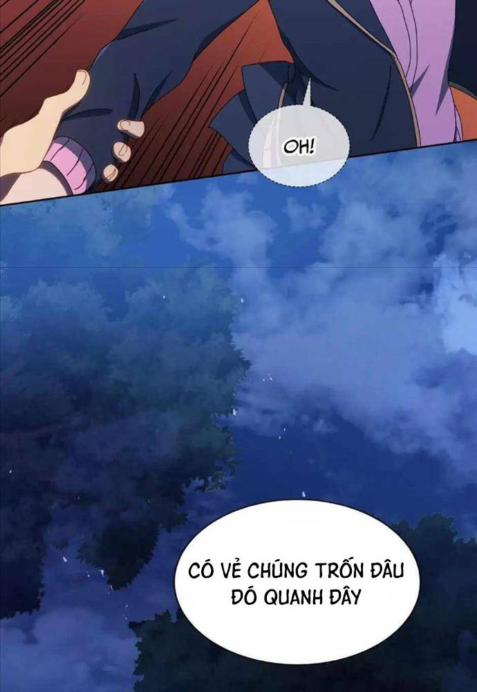 Tử Linh Sư Thiên Tài Của Học Viện - Chapter 30 - Page 33