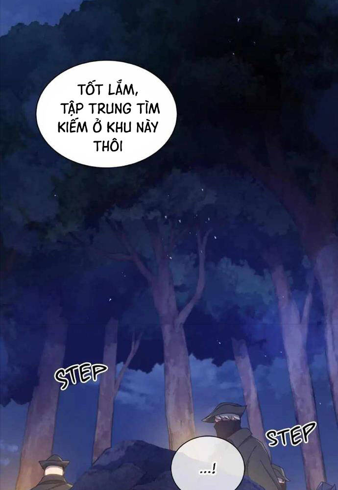 Tử Linh Sư Thiên Tài Của Học Viện - Chapter 30 - Page 34