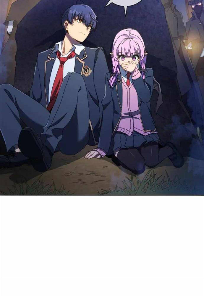 Tử Linh Sư Thiên Tài Của Học Viện - Chapter 30 - Page 35