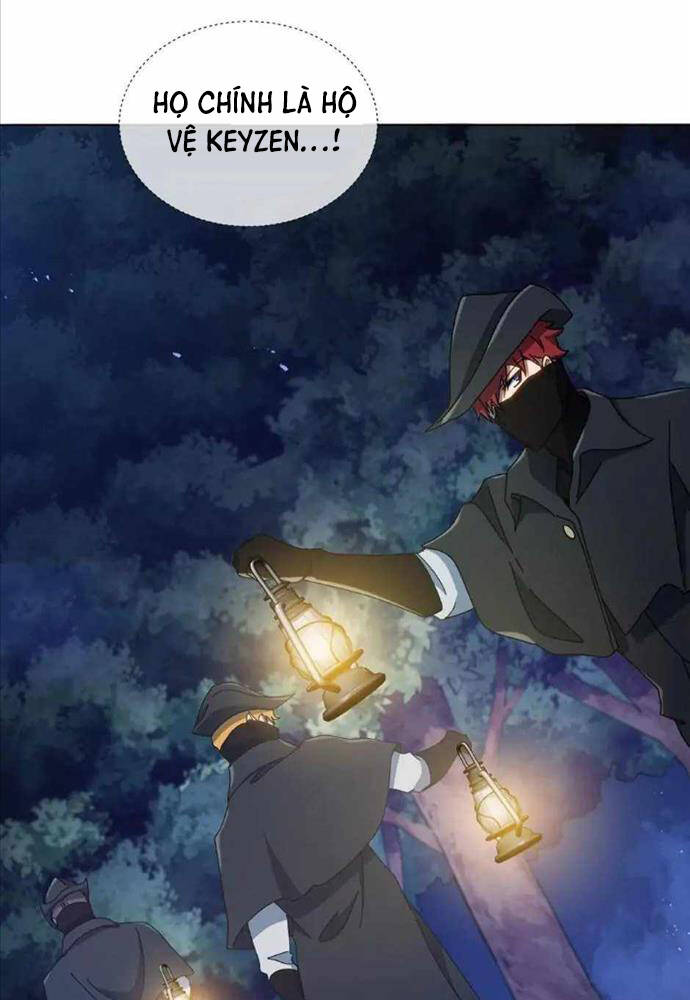 Tử Linh Sư Thiên Tài Của Học Viện - Chapter 30 - Page 36