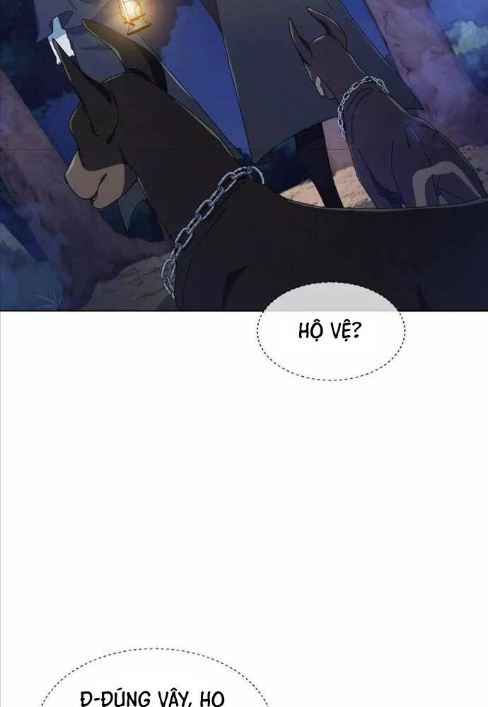 Tử Linh Sư Thiên Tài Của Học Viện - Chapter 30 - Page 37