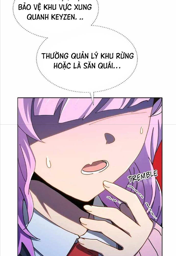 Tử Linh Sư Thiên Tài Của Học Viện - Chapter 30 - Page 38