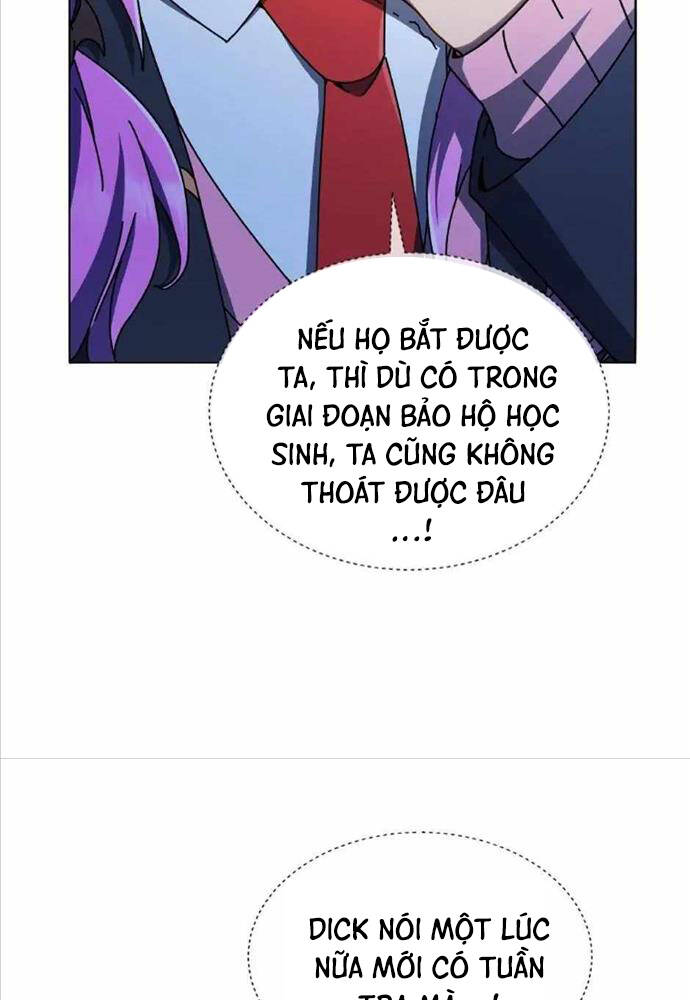 Tử Linh Sư Thiên Tài Của Học Viện - Chapter 30 - Page 39
