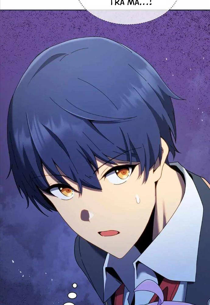 Tử Linh Sư Thiên Tài Của Học Viện - Chapter 30 - Page 40