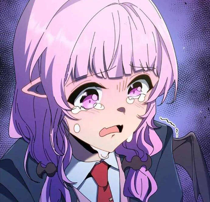 Tử Linh Sư Thiên Tài Của Học Viện - Chapter 30 - Page 42