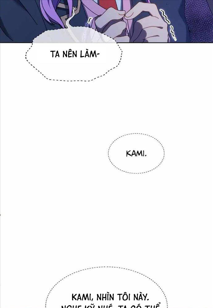 Tử Linh Sư Thiên Tài Của Học Viện - Chapter 30 - Page 43