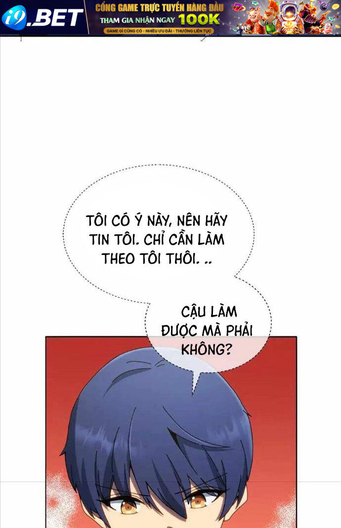 Tử Linh Sư Thiên Tài Của Học Viện - Chapter 30 - Page 45