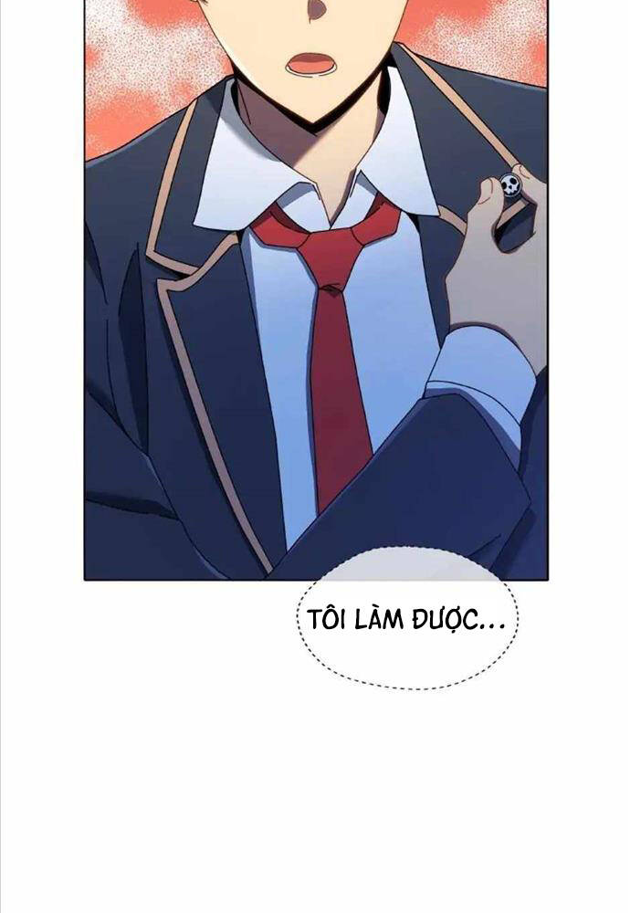 Tử Linh Sư Thiên Tài Của Học Viện - Chapter 30 - Page 46