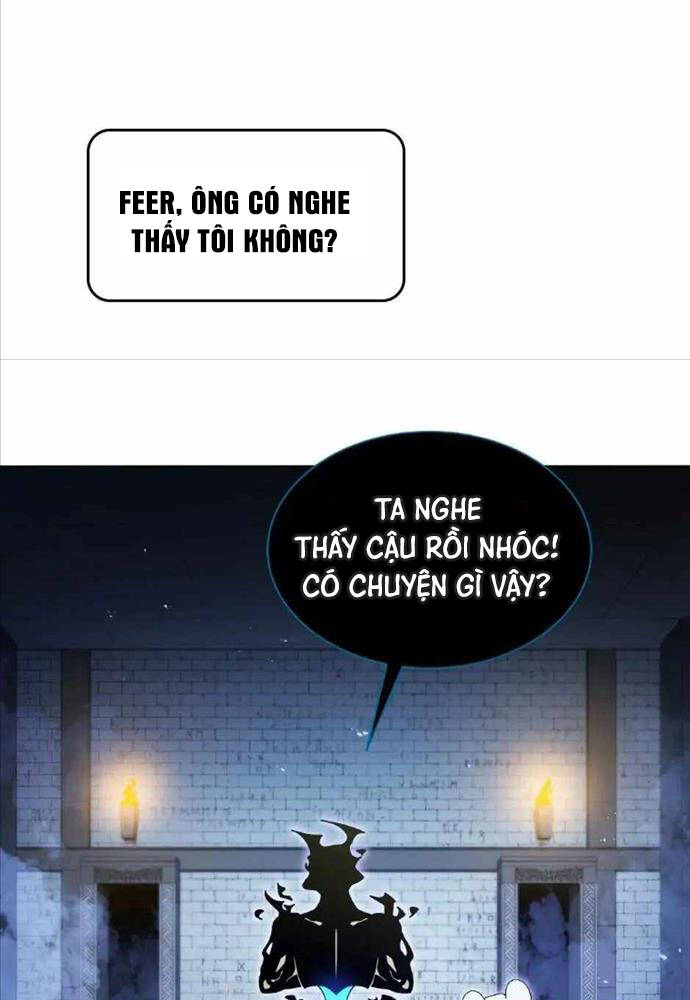 Tử Linh Sư Thiên Tài Của Học Viện - Chapter 30 - Page 47