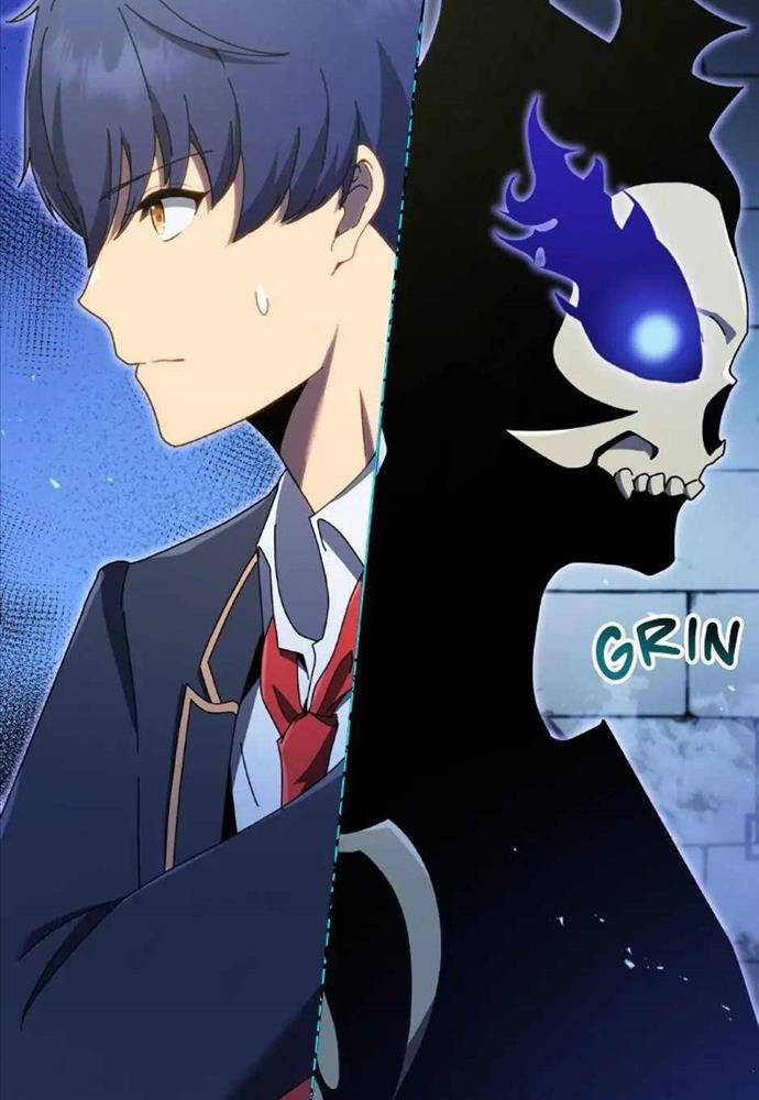 Tử Linh Sư Thiên Tài Của Học Viện - Chapter 30 - Page 49