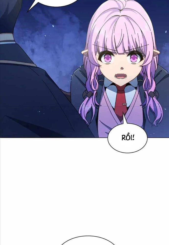 Tử Linh Sư Thiên Tài Của Học Viện - Chapter 30 - Page 54