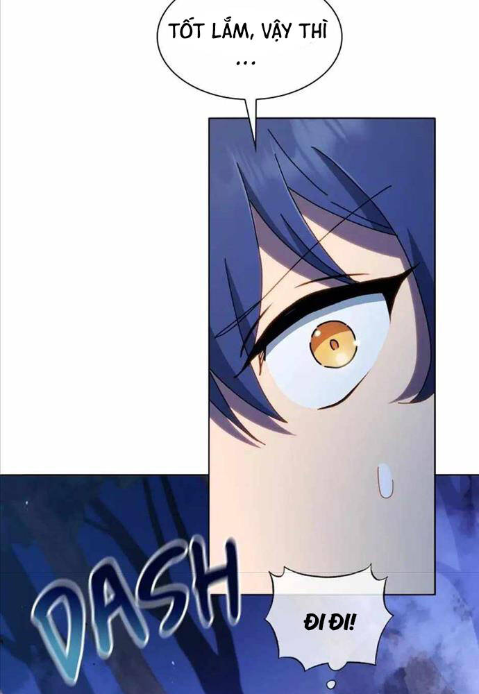 Tử Linh Sư Thiên Tài Của Học Viện - Chapter 30 - Page 55
