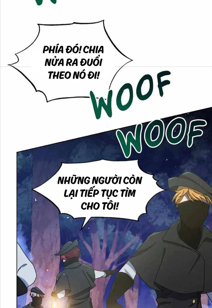 Tử Linh Sư Thiên Tài Của Học Viện - Chapter 30 - Page 57