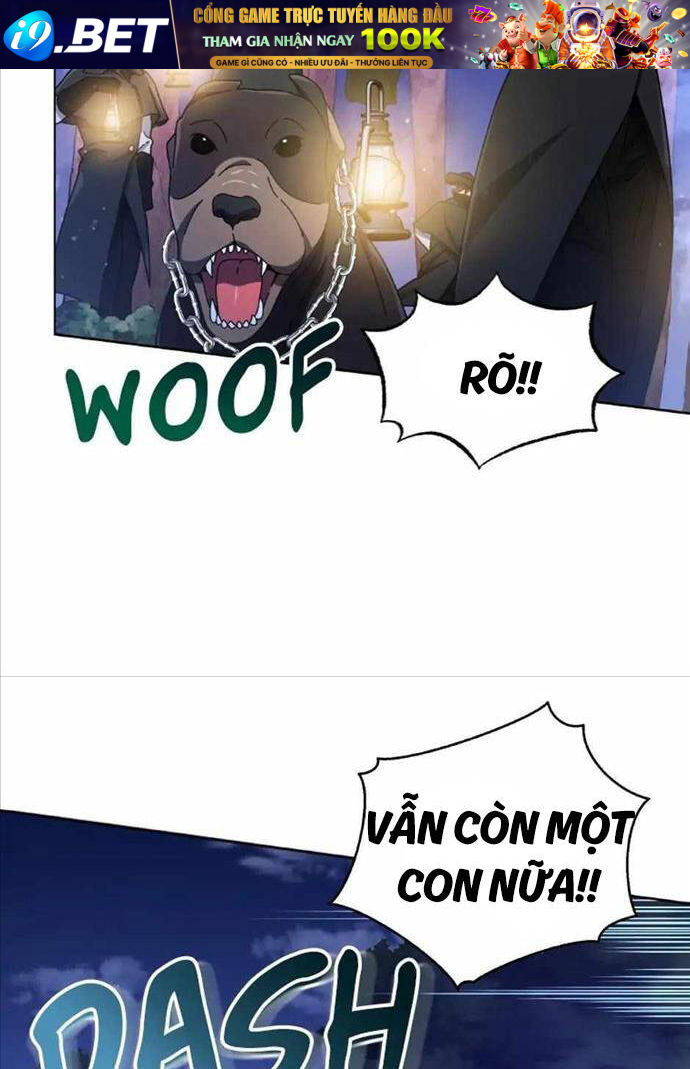 Tử Linh Sư Thiên Tài Của Học Viện - Chapter 30 - Page 58