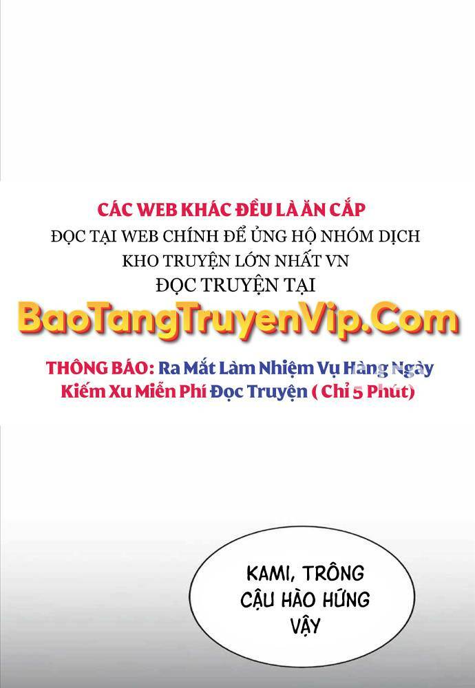 Tử Linh Sư Thiên Tài Của Học Viện - Chapter 30 - Page 5