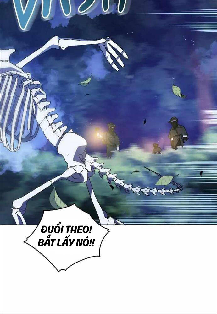 Tử Linh Sư Thiên Tài Của Học Viện - Chapter 30 - Page 59