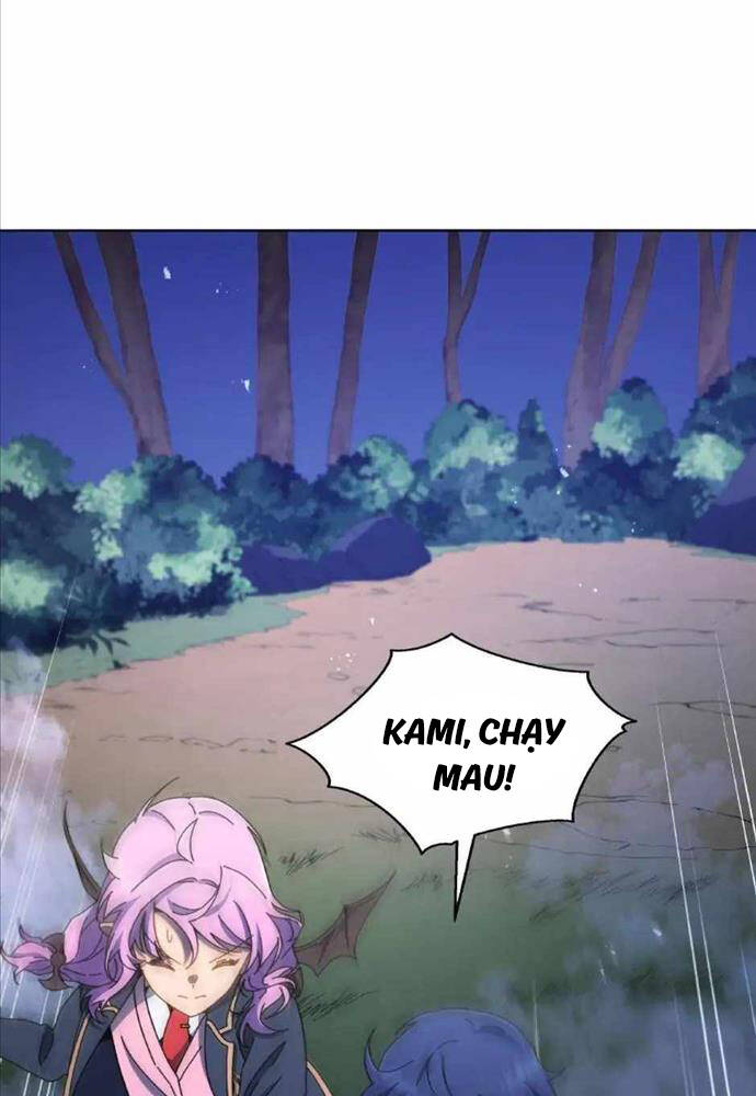 Tử Linh Sư Thiên Tài Của Học Viện - Chapter 30 - Page 60