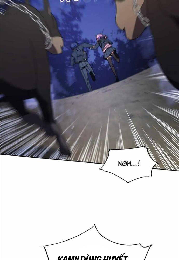 Tử Linh Sư Thiên Tài Của Học Viện - Chapter 30 - Page 63