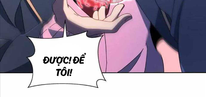 Tử Linh Sư Thiên Tài Của Học Viện - Chapter 30 - Page 65