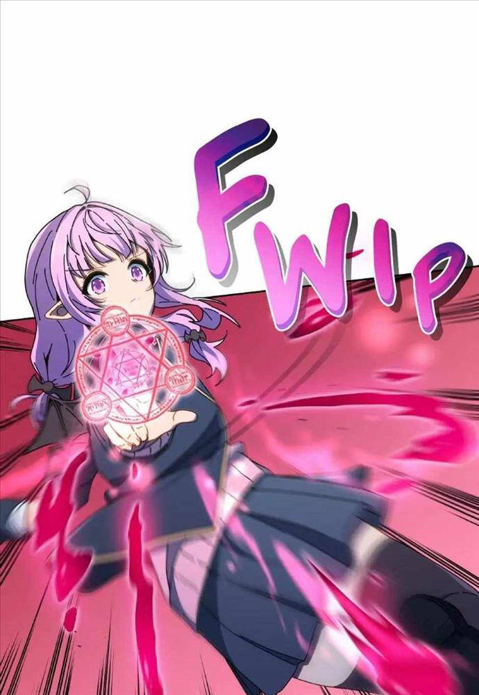 Tử Linh Sư Thiên Tài Của Học Viện - Chapter 30 - Page 66