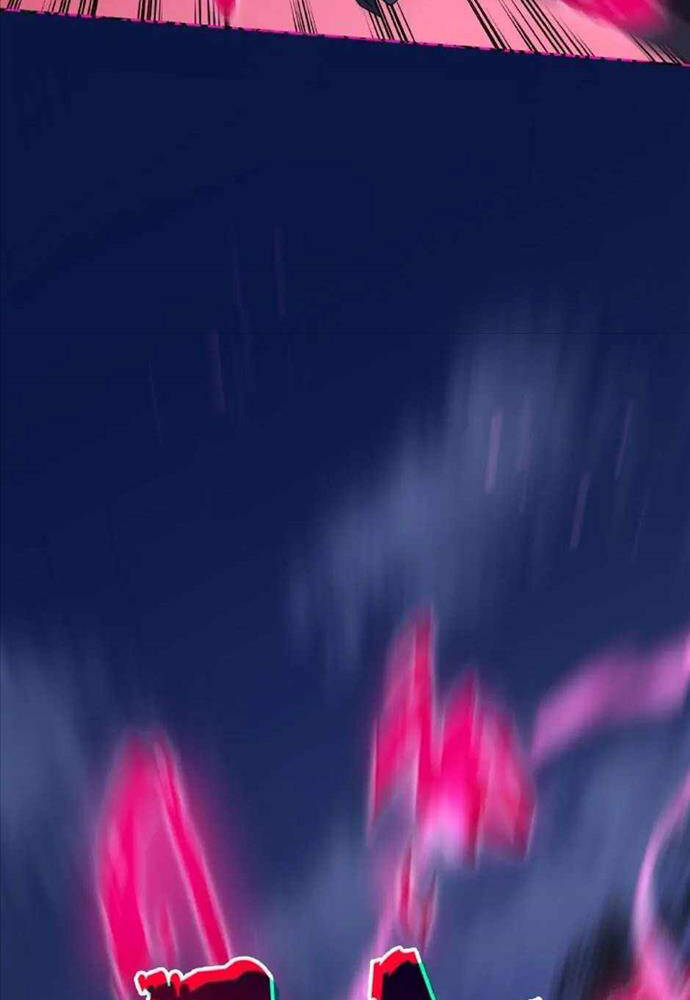 Tử Linh Sư Thiên Tài Của Học Viện - Chapter 30 - Page 67