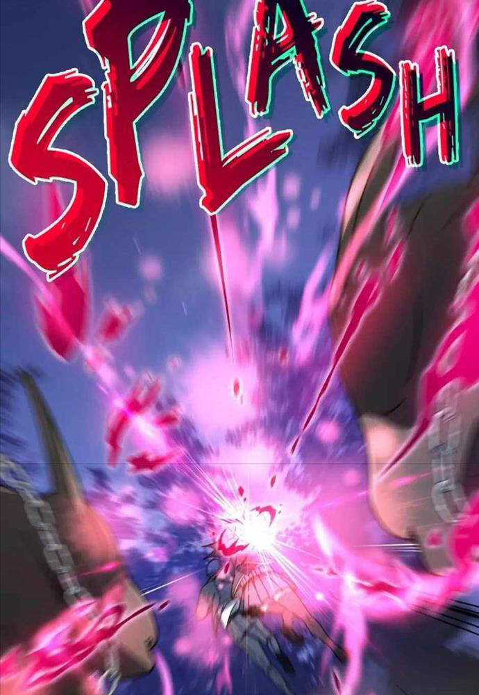 Tử Linh Sư Thiên Tài Của Học Viện - Chapter 30 - Page 68