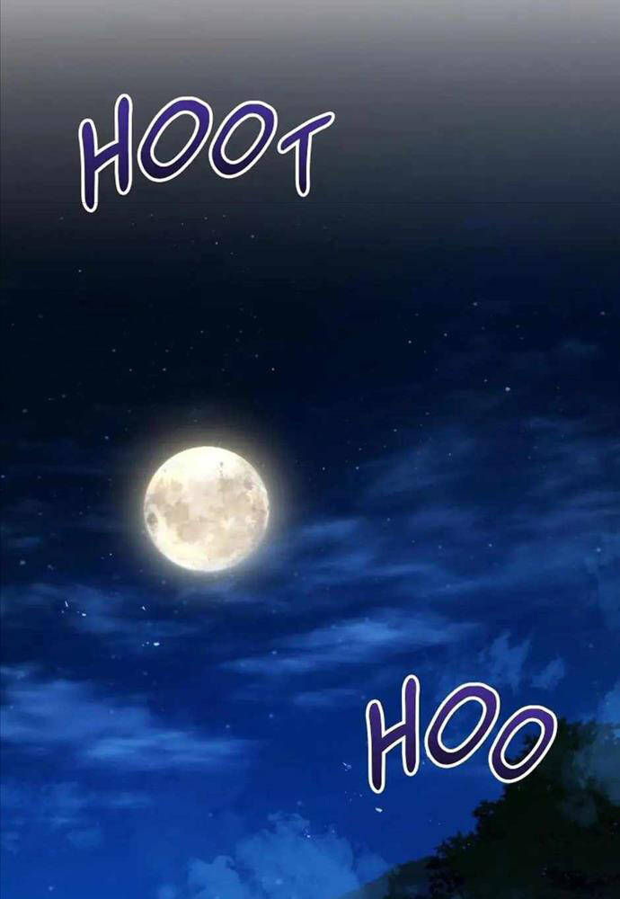 Tử Linh Sư Thiên Tài Của Học Viện - Chapter 30 - Page 6