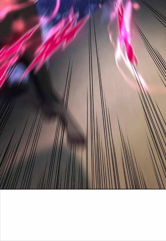 Tử Linh Sư Thiên Tài Của Học Viện - Chapter 30 - Page 69