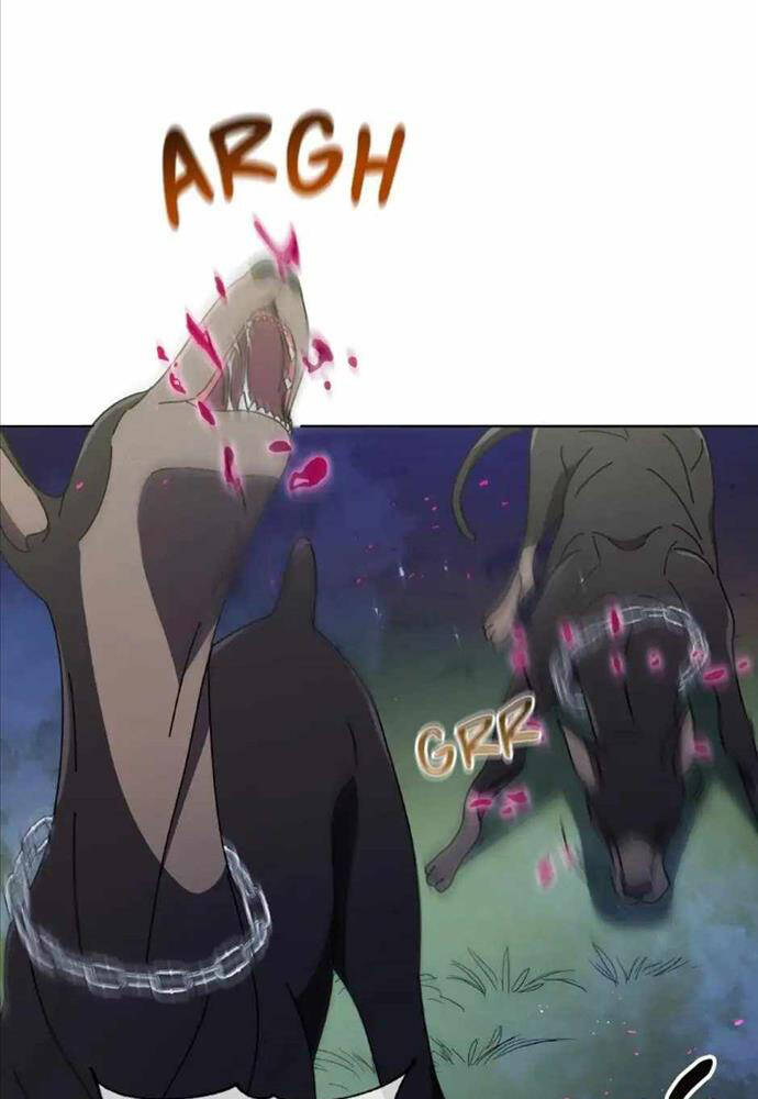 Tử Linh Sư Thiên Tài Của Học Viện - Chapter 30 - Page 70