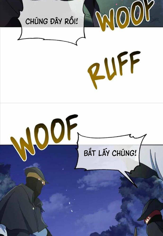 Tử Linh Sư Thiên Tài Của Học Viện - Chapter 30 - Page 71