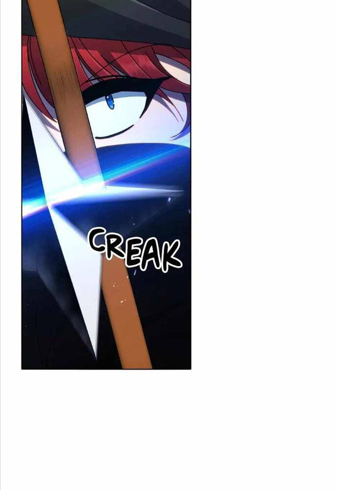 Tử Linh Sư Thiên Tài Của Học Viện - Chapter 30 - Page 73