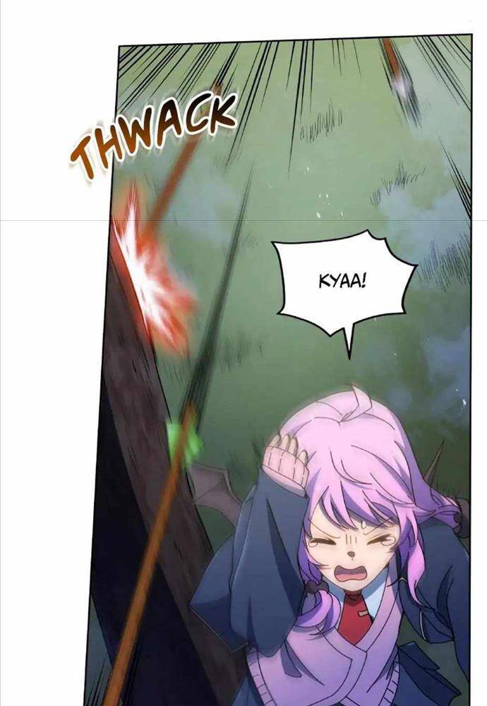 Tử Linh Sư Thiên Tài Của Học Viện - Chapter 30 - Page 74