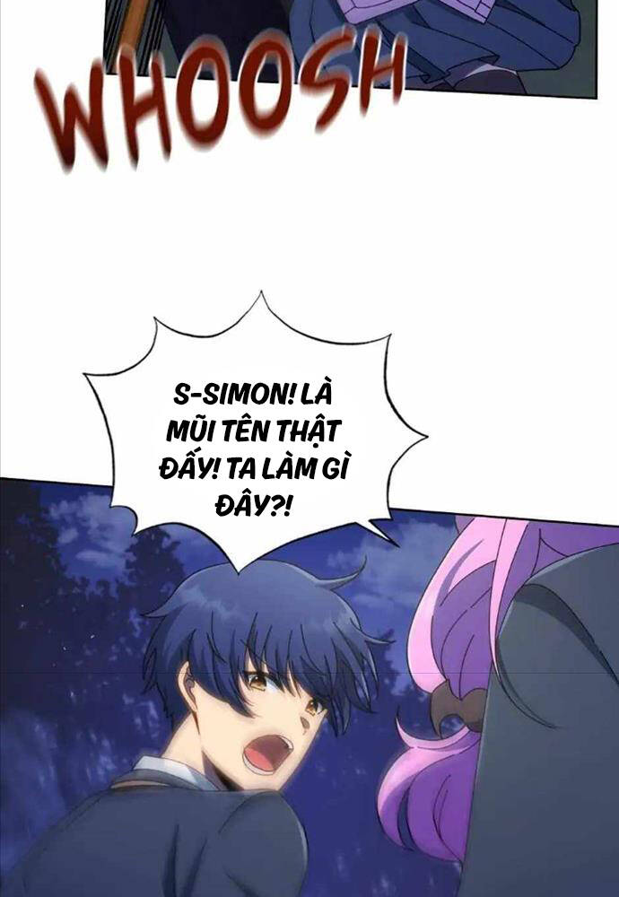 Tử Linh Sư Thiên Tài Của Học Viện - Chapter 30 - Page 75