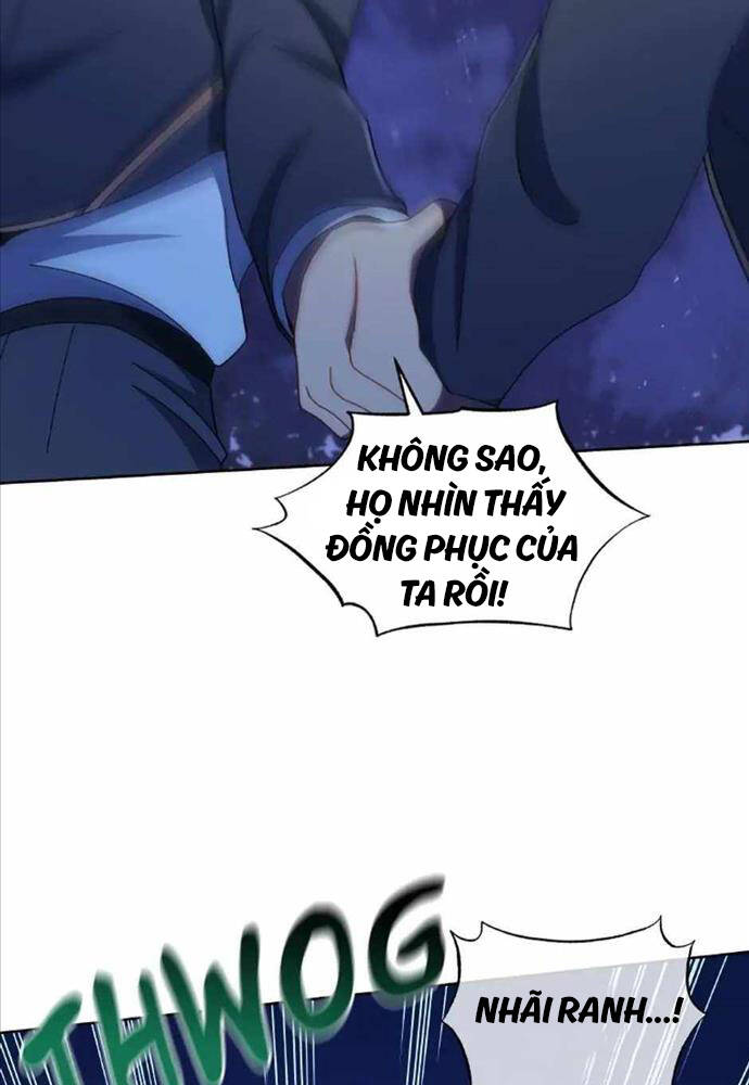 Tử Linh Sư Thiên Tài Của Học Viện - Chapter 30 - Page 76