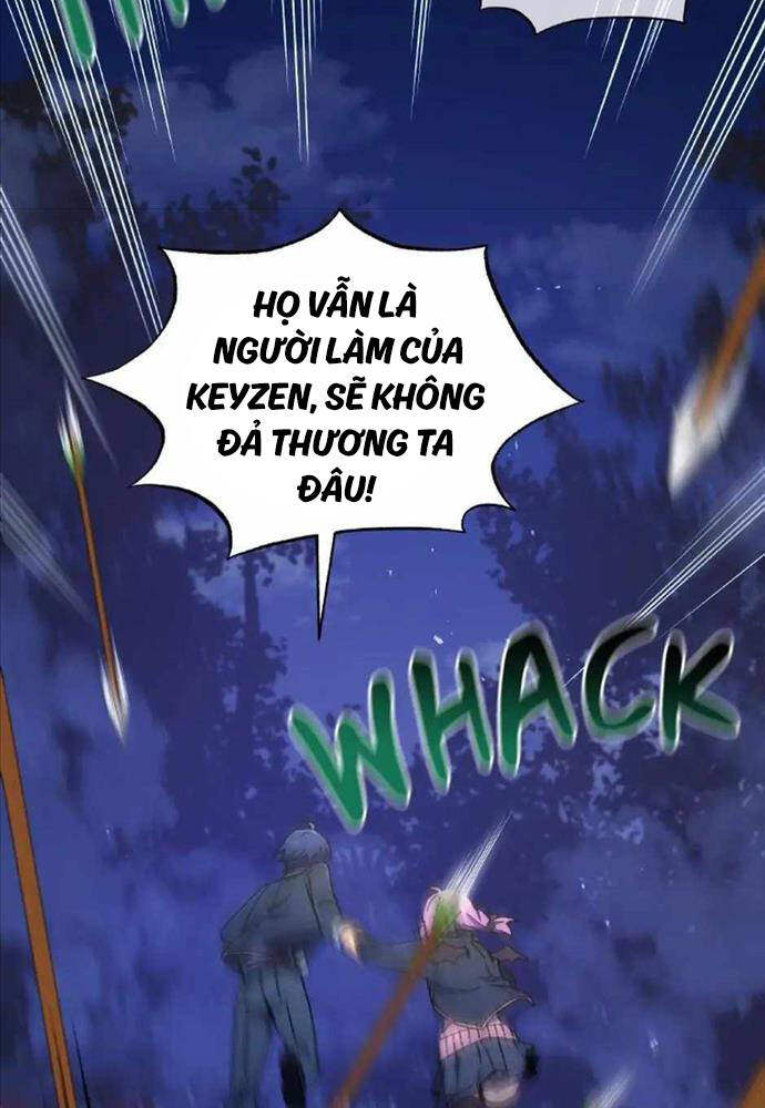 Tử Linh Sư Thiên Tài Của Học Viện - Chapter 30 - Page 77