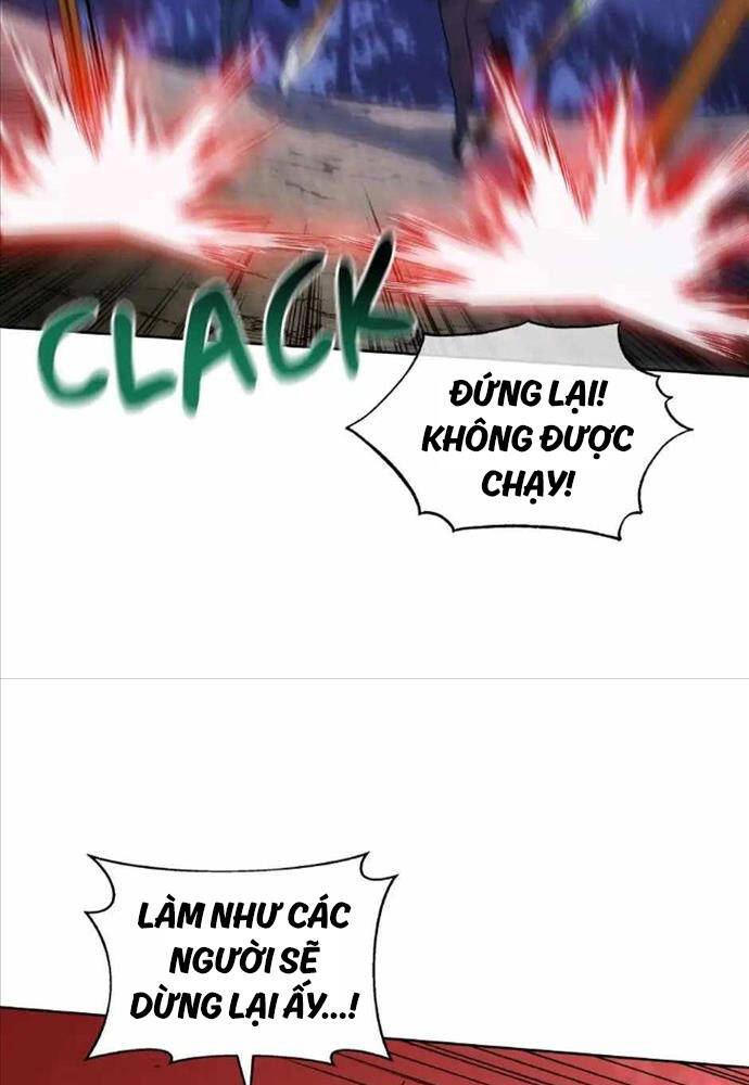 Tử Linh Sư Thiên Tài Của Học Viện - Chapter 30 - Page 78