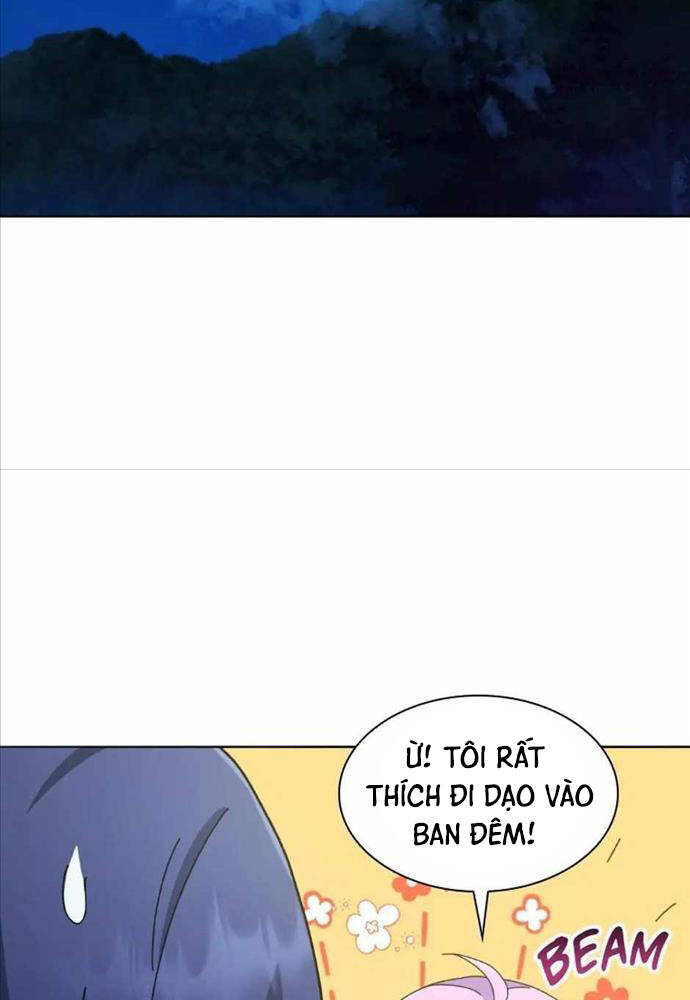 Tử Linh Sư Thiên Tài Của Học Viện - Chapter 30 - Page 7