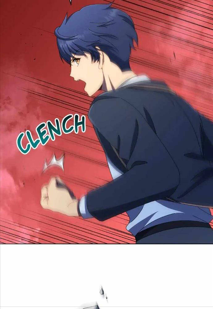 Tử Linh Sư Thiên Tài Của Học Viện - Chapter 30 - Page 79