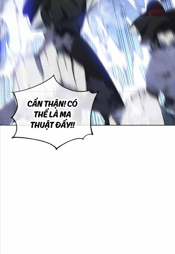 Tử Linh Sư Thiên Tài Của Học Viện - Chapter 30 - Page 81