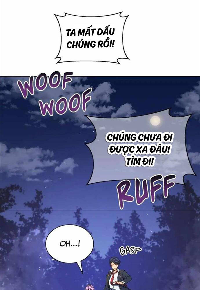 Tử Linh Sư Thiên Tài Của Học Viện - Chapter 30 - Page 82