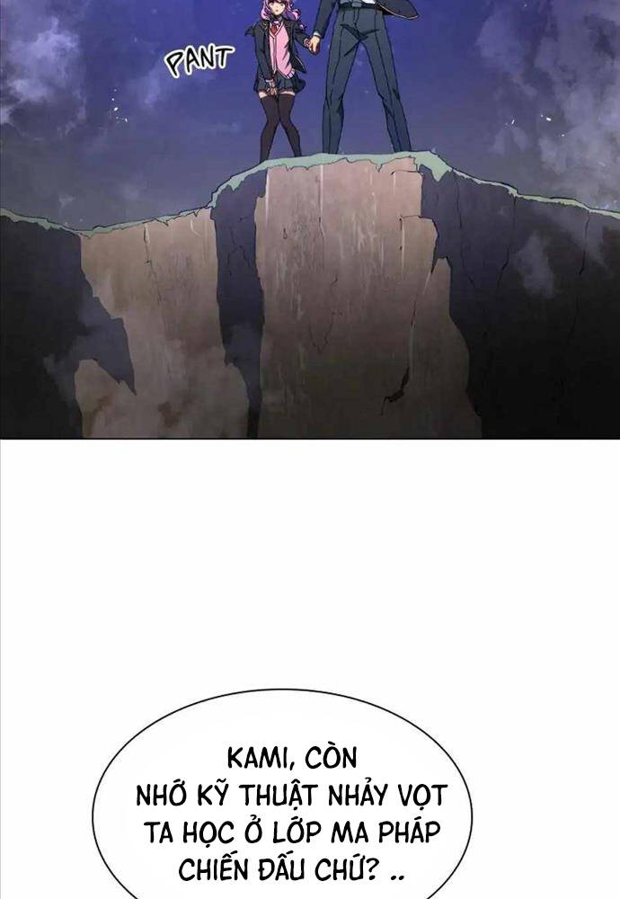 Tử Linh Sư Thiên Tài Của Học Viện - Chapter 30 - Page 83