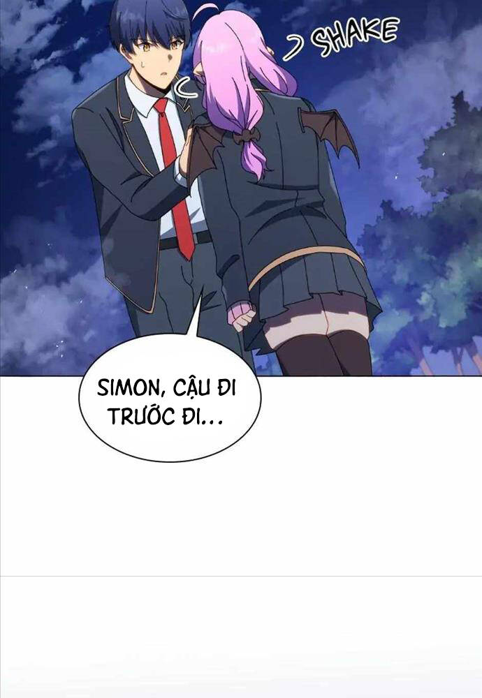 Tử Linh Sư Thiên Tài Của Học Viện - Chapter 30 - Page 86