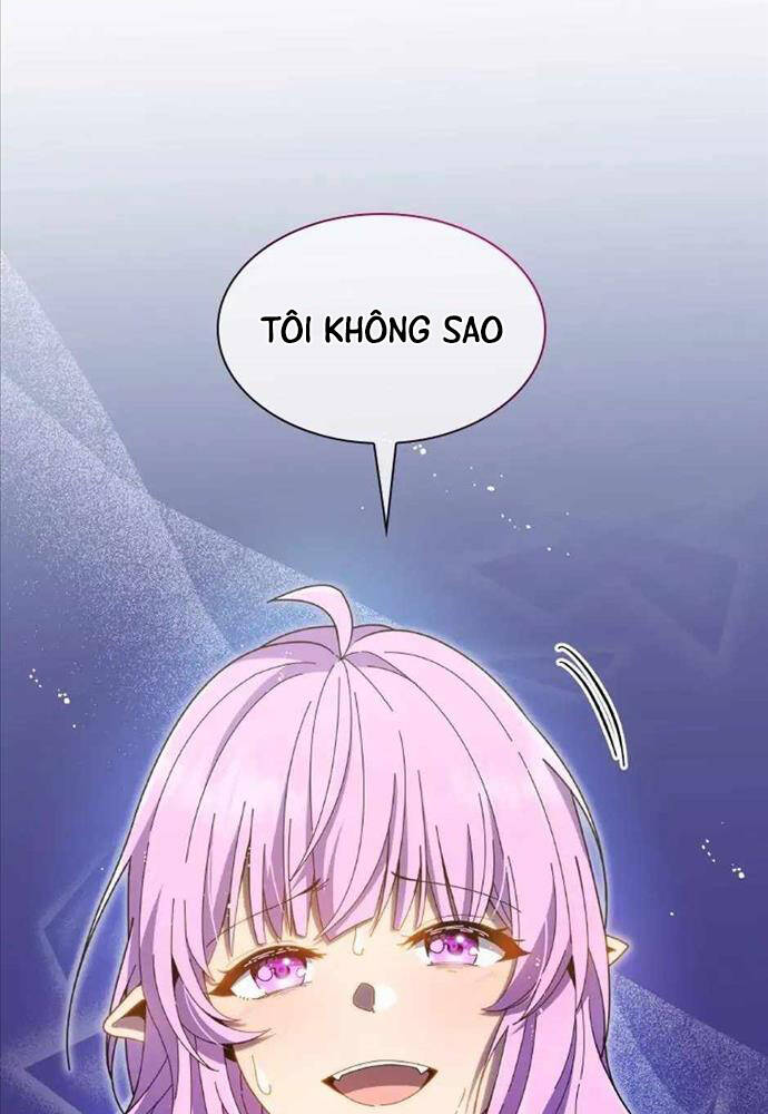 Tử Linh Sư Thiên Tài Của Học Viện - Chapter 30 - Page 87