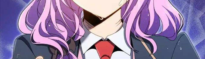 Tử Linh Sư Thiên Tài Của Học Viện - Chapter 30 - Page 88