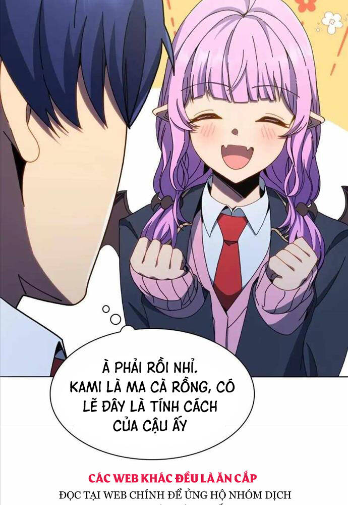 Tử Linh Sư Thiên Tài Của Học Viện - Chapter 30 - Page 8